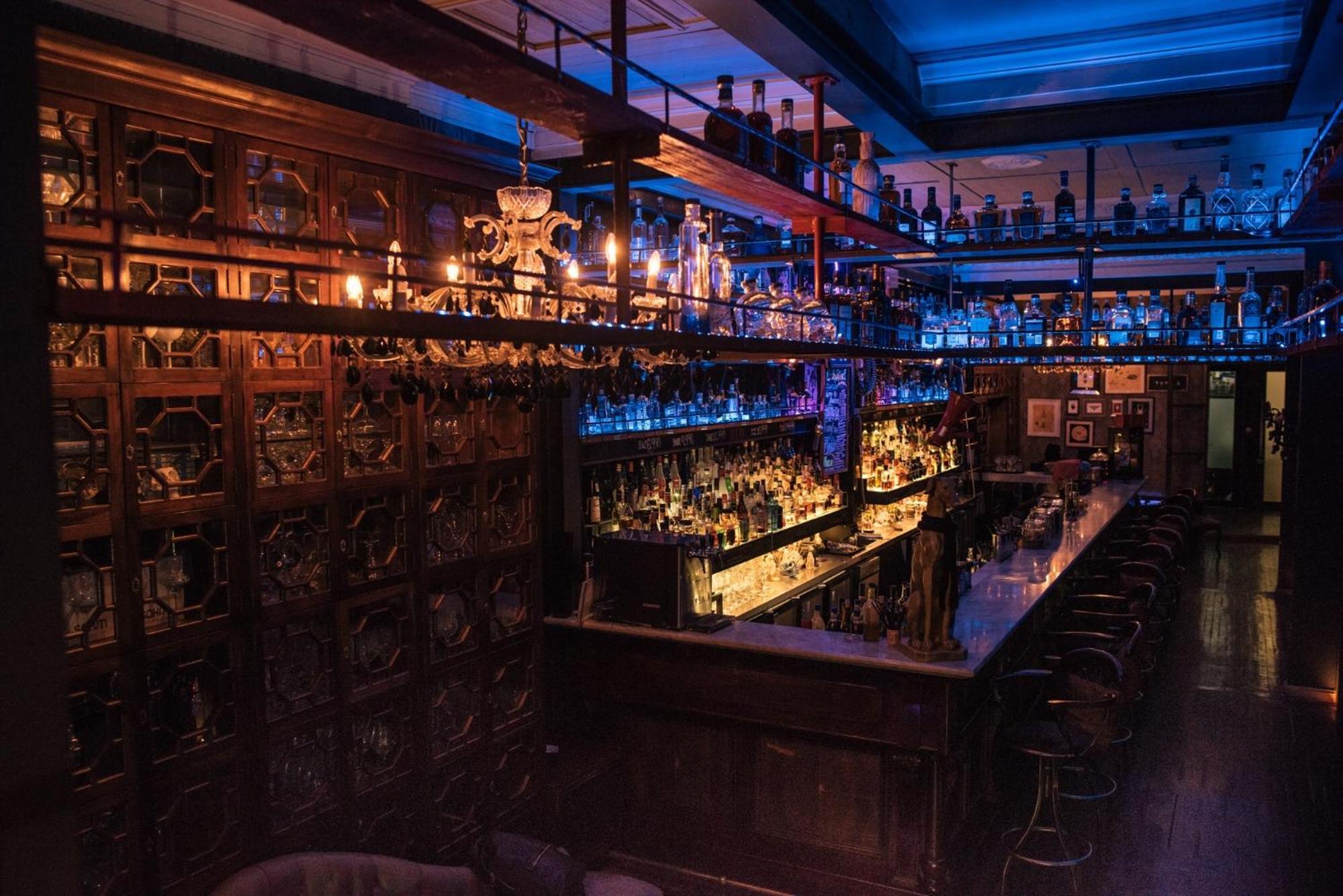 The Hip Hotel Santiago Ngoại thất bức ảnh